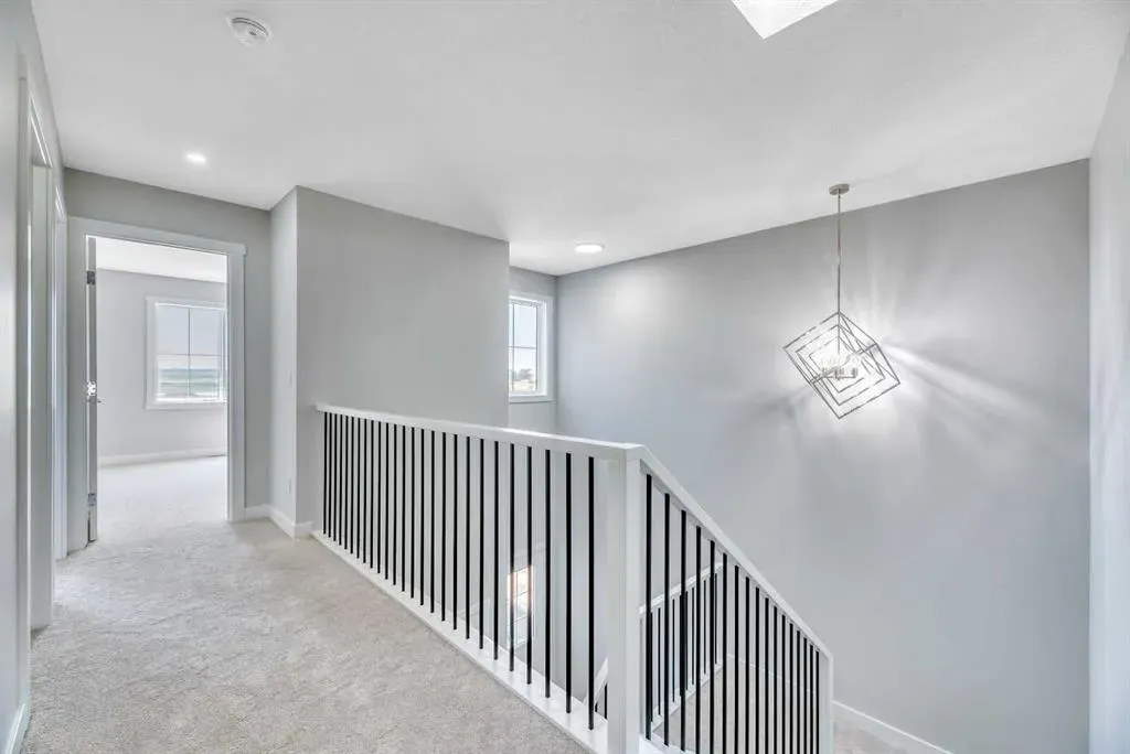 154 Lakewood Crescent