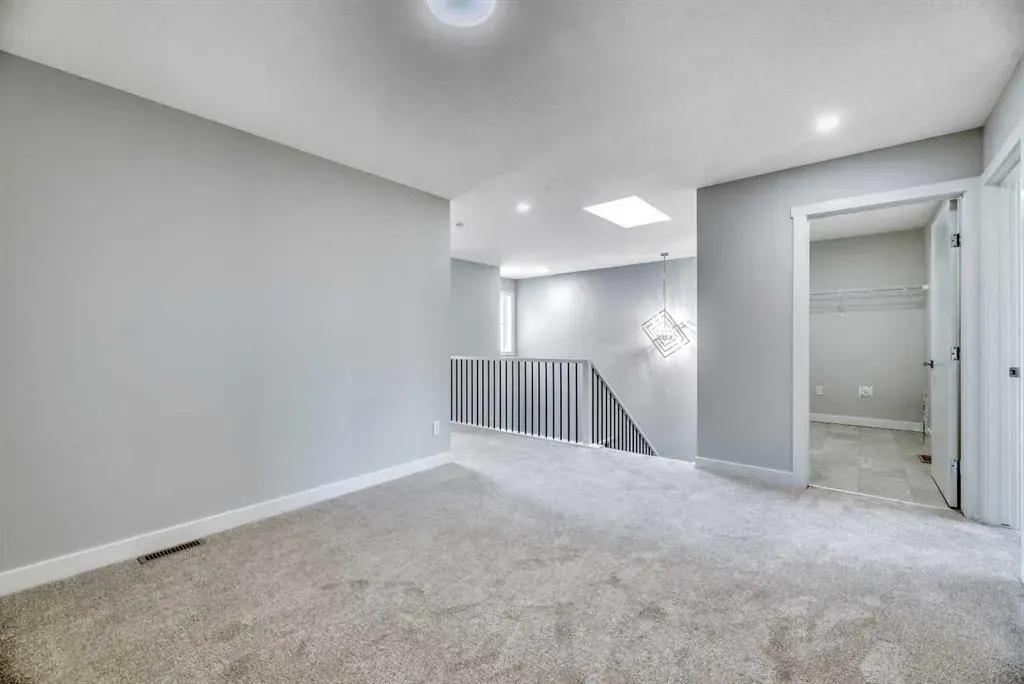 154 Lakewood Crescent