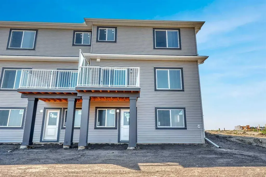 154 Lakewood Crescent
