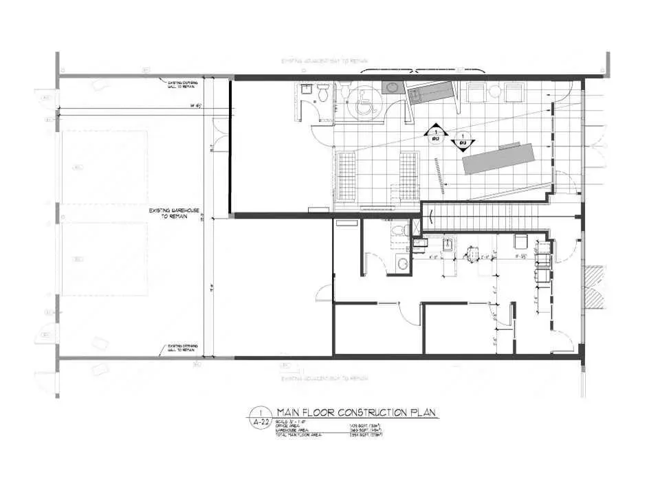 2903 Kingsview Boulevard SE #401 & 402
