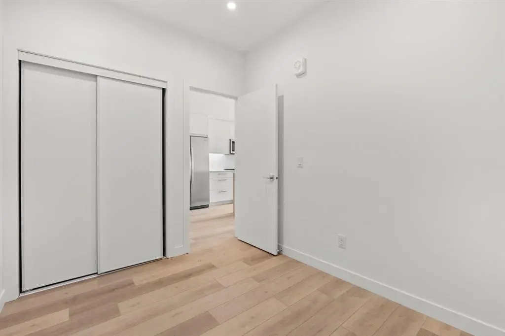 150 Carrington Gate NW #4214