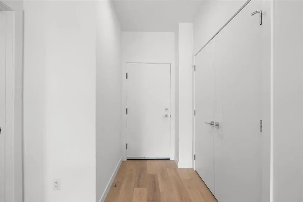 150 Carrington Gate NW #4214