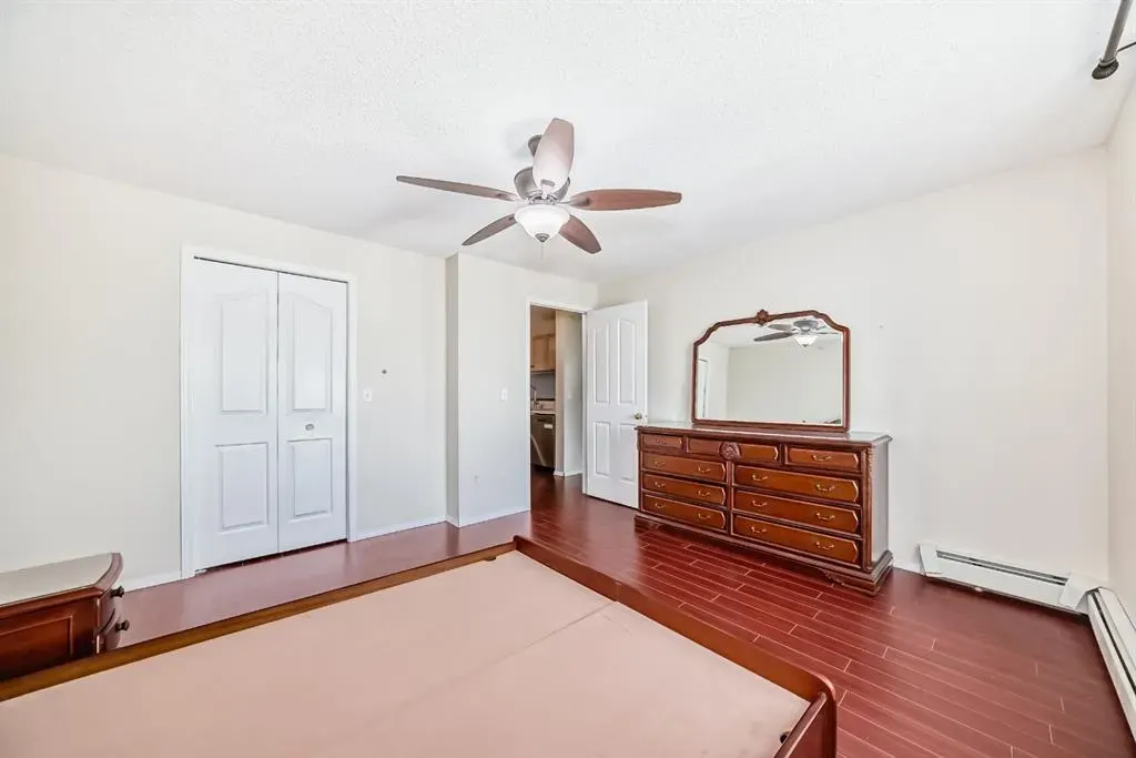 3308 Tuscarora Manor NW #3308