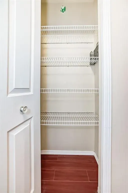 3308 Tuscarora Manor NW #3308