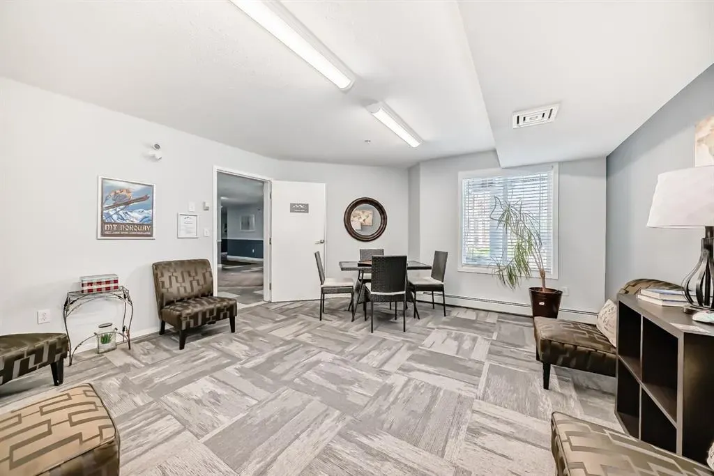 3308 Tuscarora Manor NW #3308