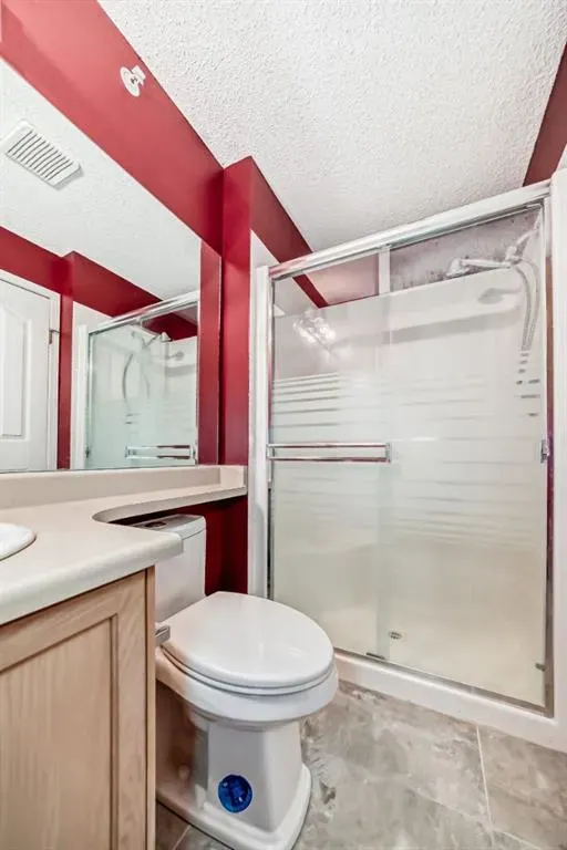 3308 Tuscarora Manor NW #3308