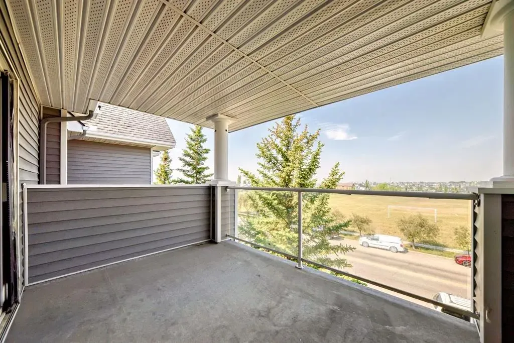 3308 Tuscarora Manor NW #3308