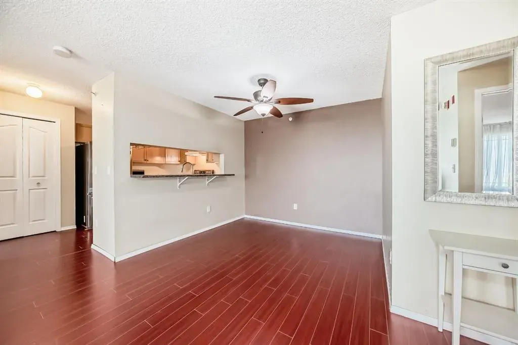 3308 Tuscarora Manor NW #3308