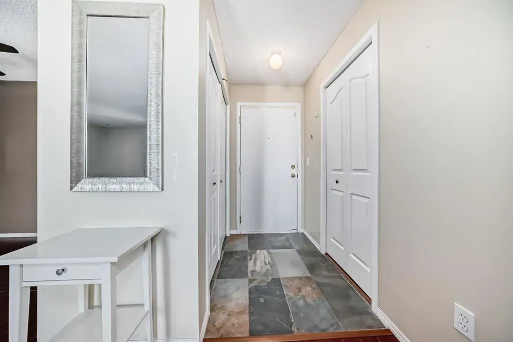 3308 Tuscarora Manor NW #3308