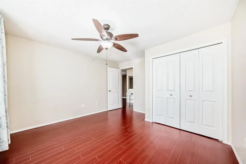 3308 Tuscarora Manor NW #3308