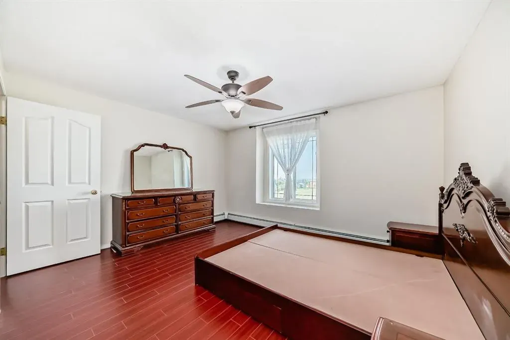 3308 Tuscarora Manor NW #3308