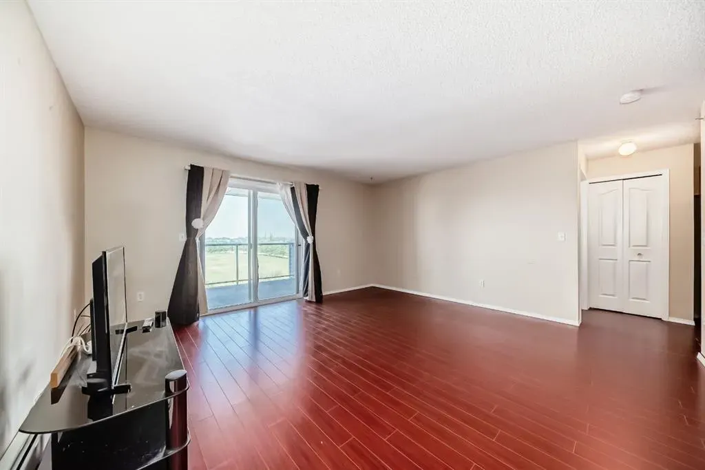 3308 Tuscarora Manor NW #3308