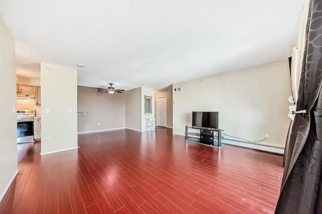 3308 Tuscarora Manor NW #3308