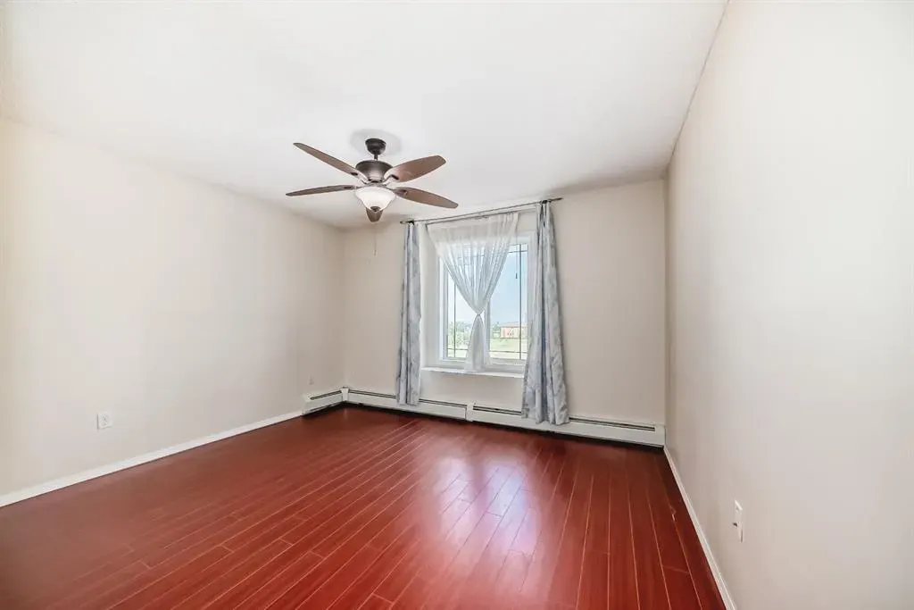 3308 Tuscarora Manor NW #3308