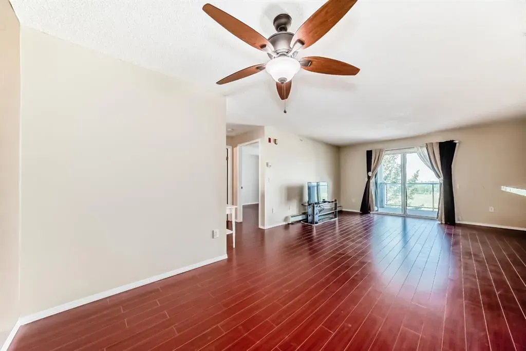3308 Tuscarora Manor NW #3308