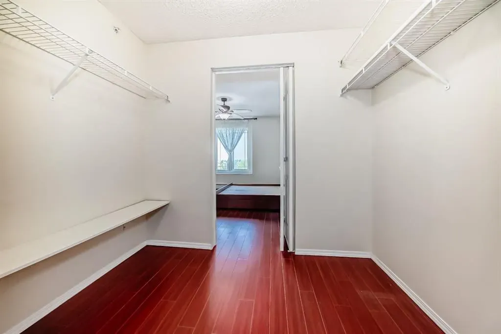 3308 Tuscarora Manor NW #3308