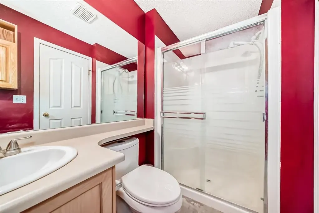 3308 Tuscarora Manor NW #3308