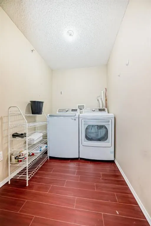 3308 Tuscarora Manor NW #3308