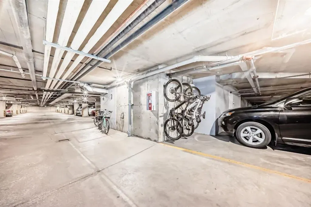 3308 Tuscarora Manor NW #3308