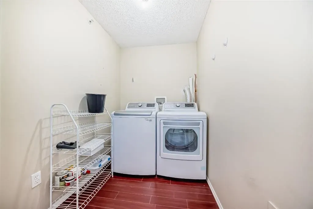 3308 Tuscarora Manor NW #3308