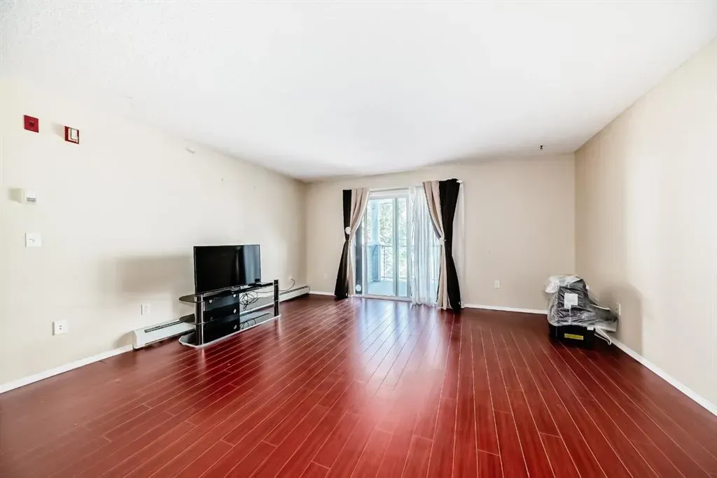 3308 Tuscarora Manor NW #3308