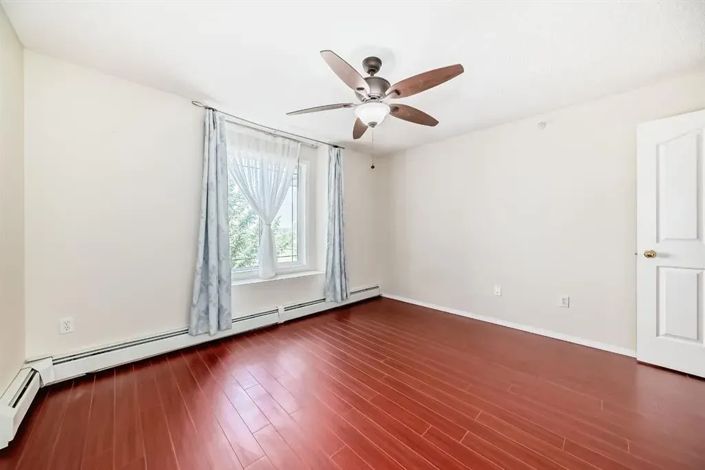 3308 Tuscarora Manor NW #3308