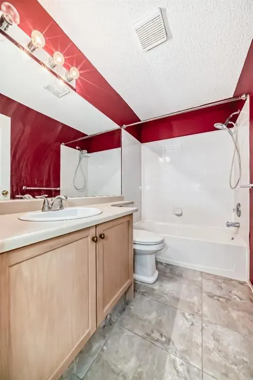 3308 Tuscarora Manor NW #3308