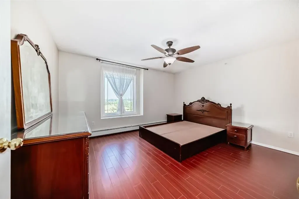 3308 Tuscarora Manor NW #3308