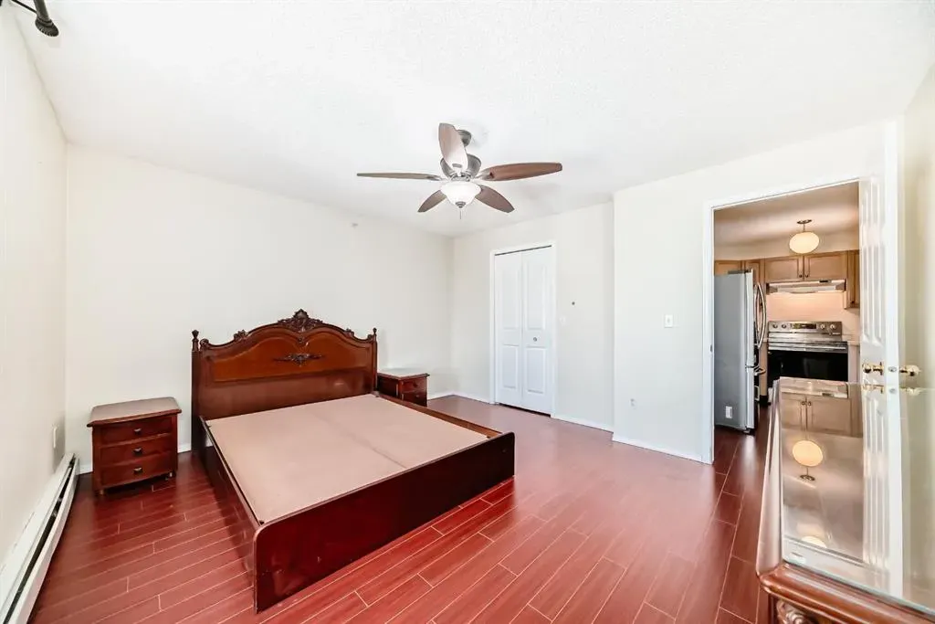 3308 Tuscarora Manor NW #3308