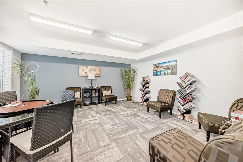 3308 Tuscarora Manor NW #3308
