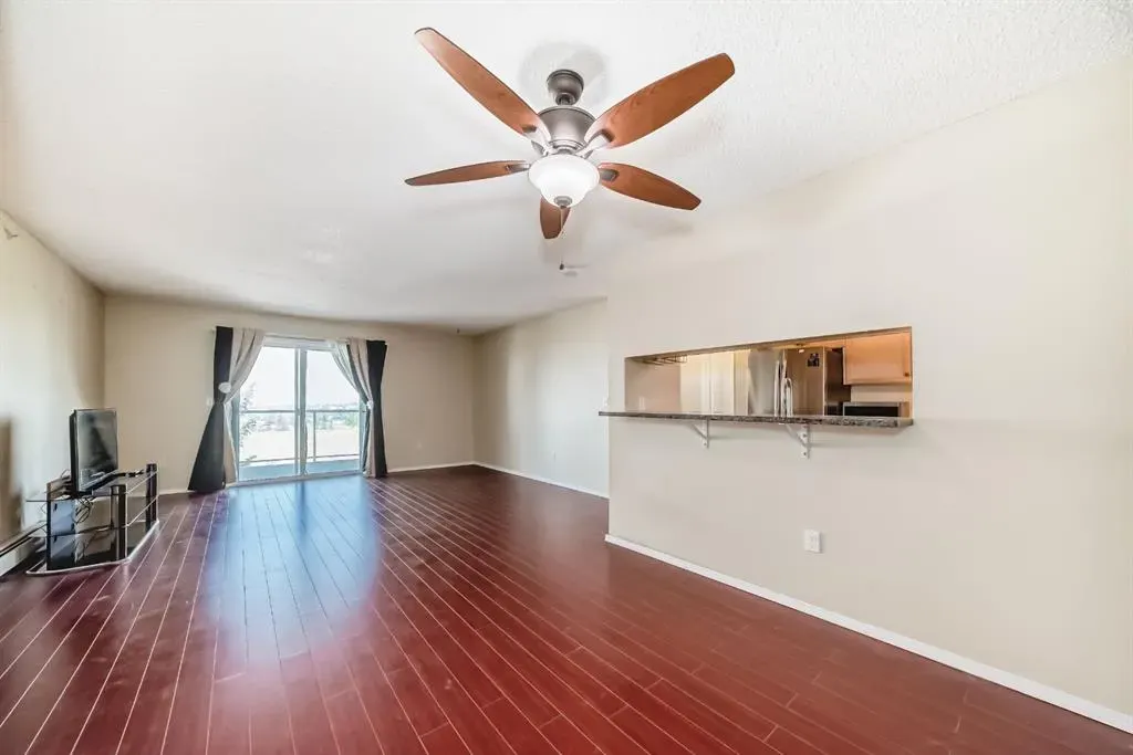 3308 Tuscarora Manor NW #3308