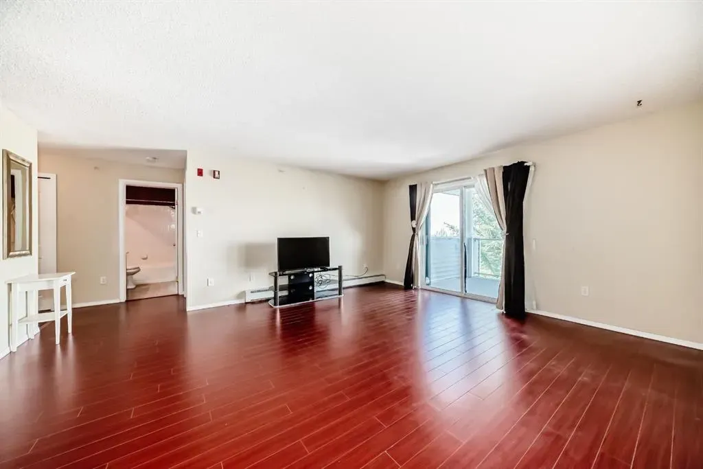 3308 Tuscarora Manor NW #3308