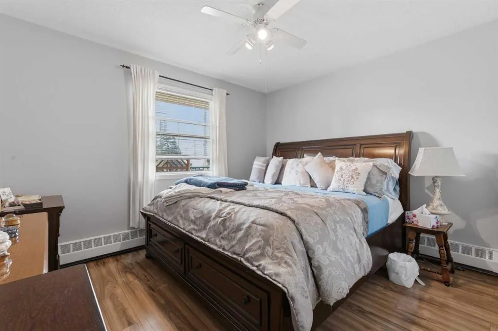105 7 Avenue SE #208