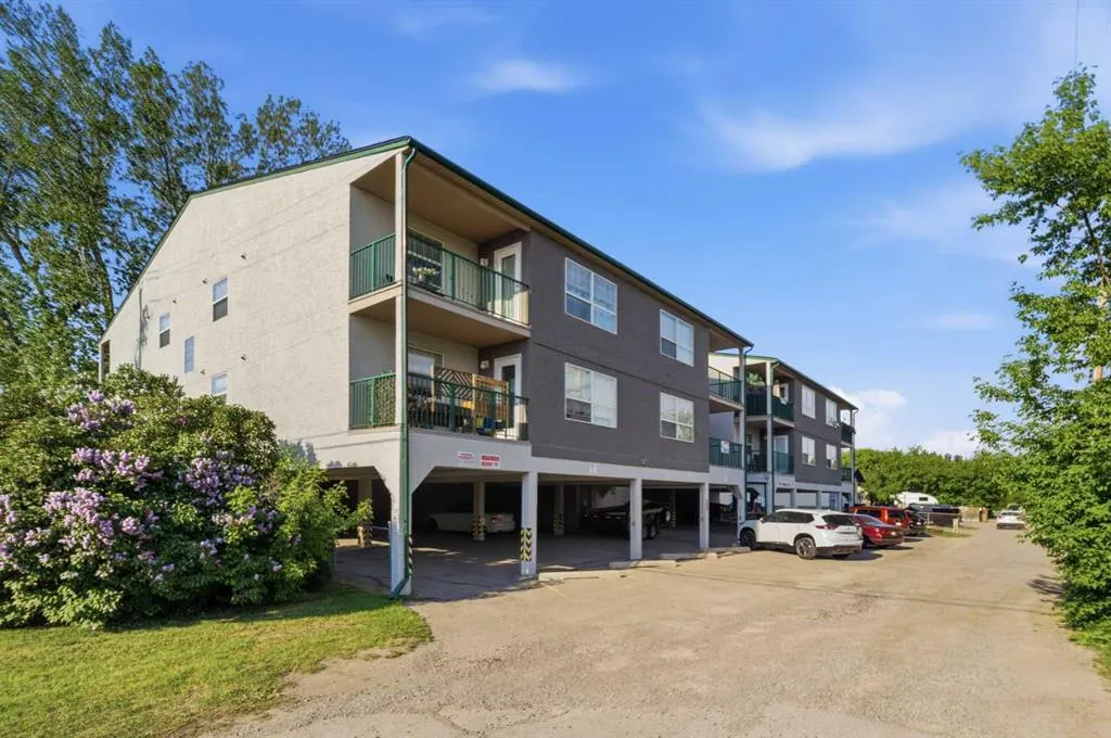 105 7 Avenue SE #208
