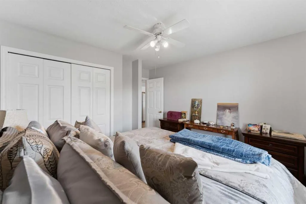 105 7 Avenue SE #208