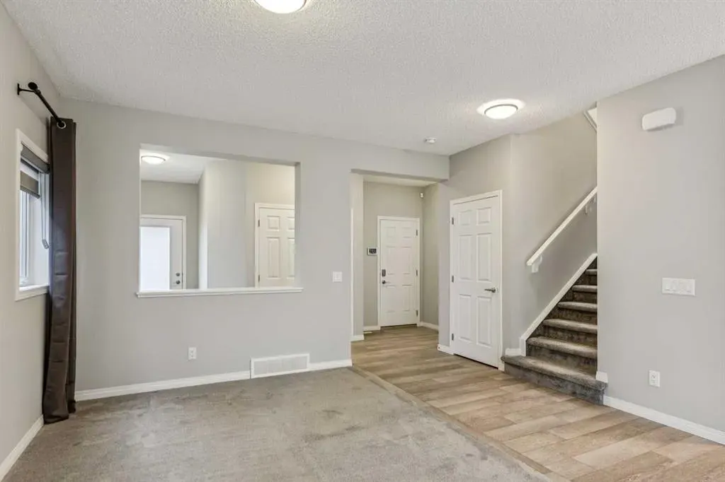 1020 Chinook Gate Heath SW