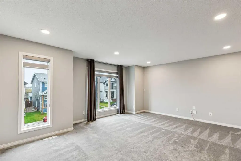 1020 Chinook Gate Heath SW