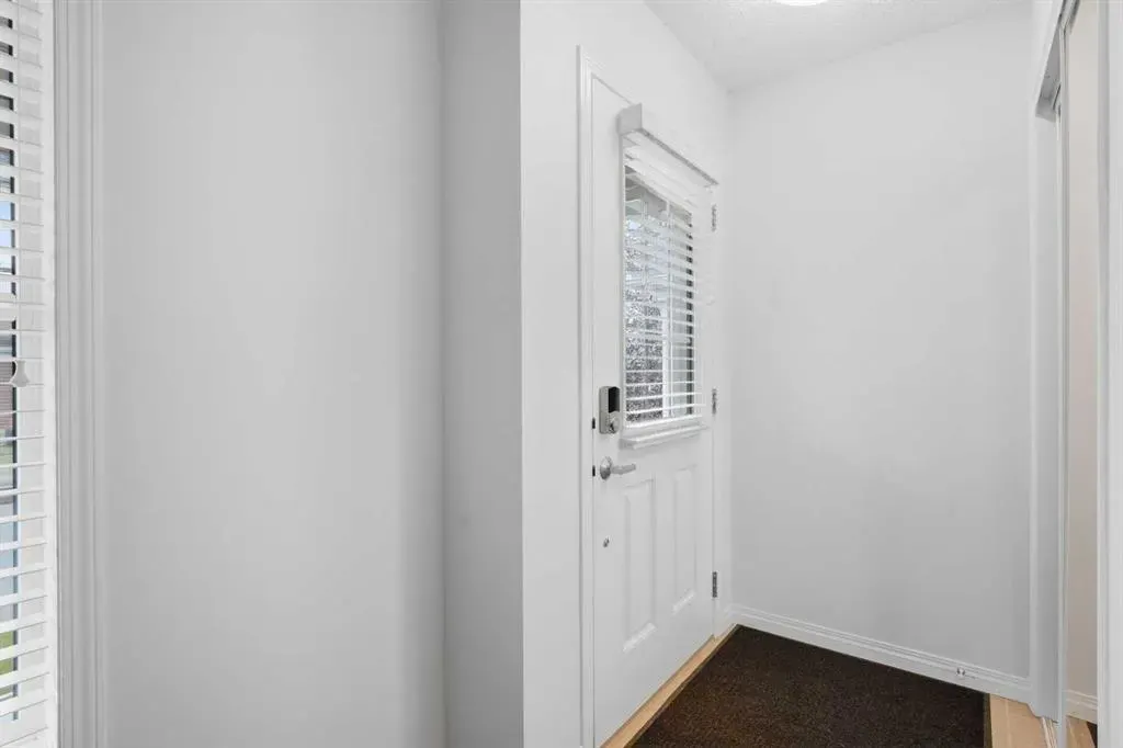 243 Windford Crescent SW