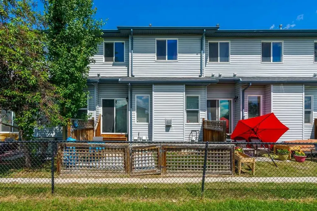 620 Luxstone Landing SW #604