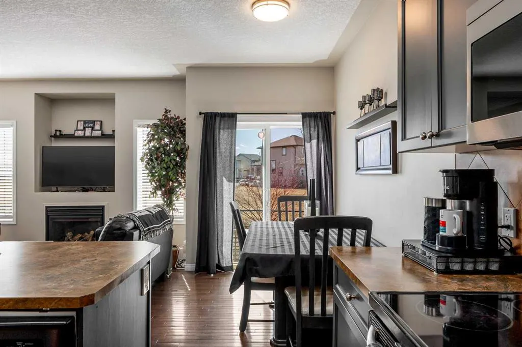 620 Luxstone Landing SW #604