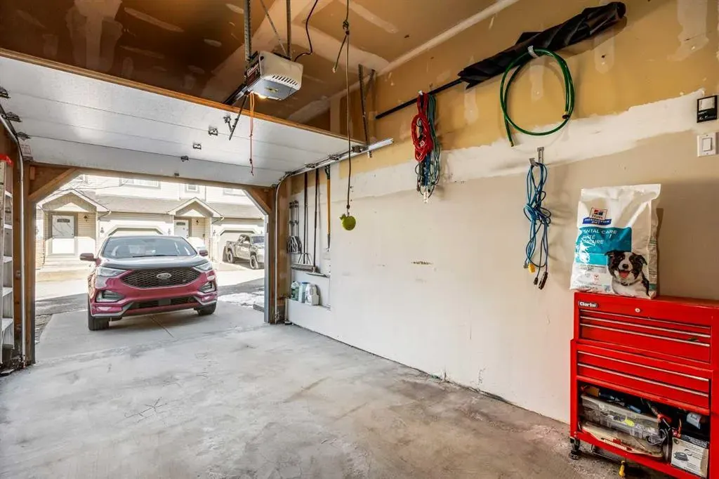 620 Luxstone Landing SW #604