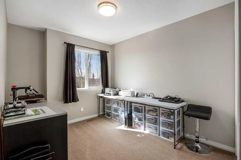 620 Luxstone Landing SW #604
