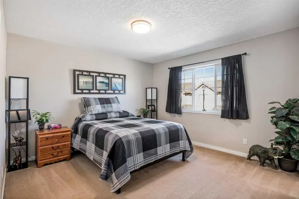 620 Luxstone Landing SW #604
