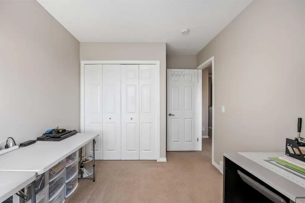 620 Luxstone Landing SW #604