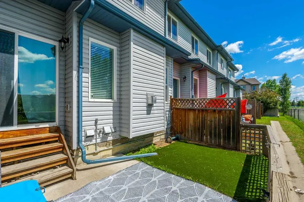 620 Luxstone Landing SW #604
