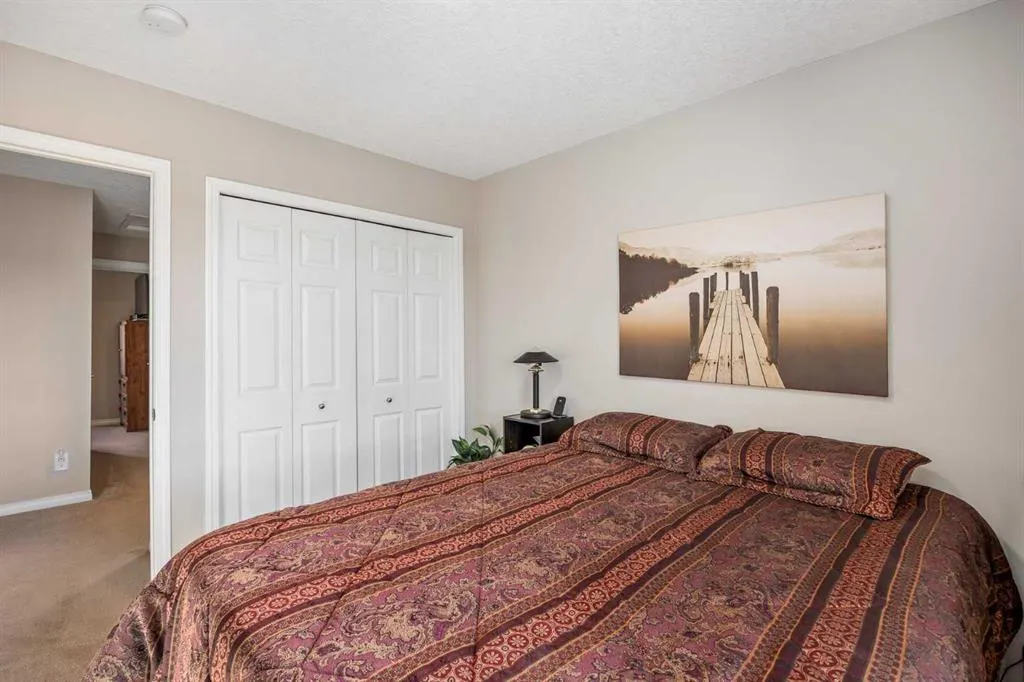 620 Luxstone Landing SW #604