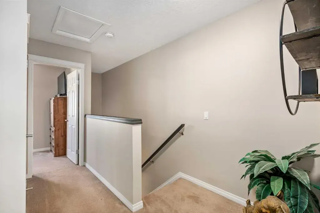 620 Luxstone Landing SW #604