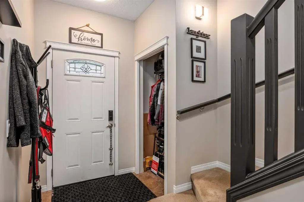 620 Luxstone Landing SW #604