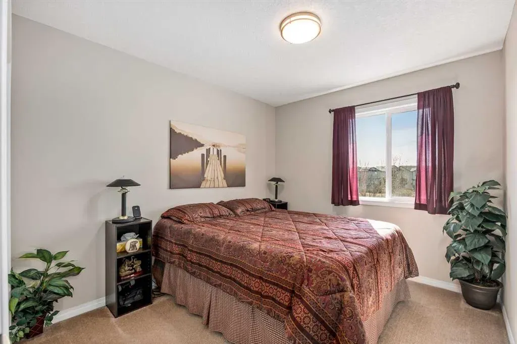 620 Luxstone Landing SW #604