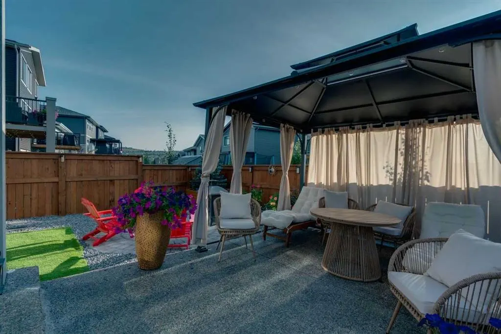 128 Precedence Hill